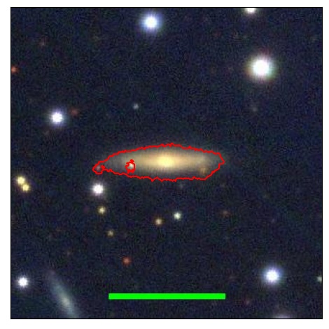 2220_090.0_contour_i