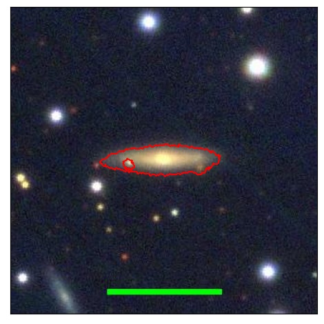 2220_090.0_contour_r