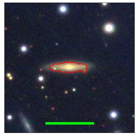 2220_090.0_contour_y