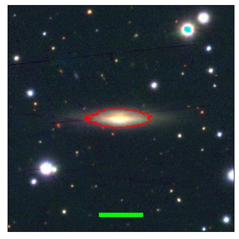 2221_003.0_contour_g