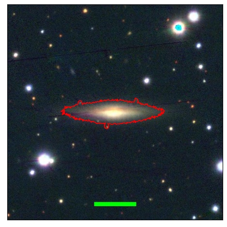 2221_003.0_contour_i