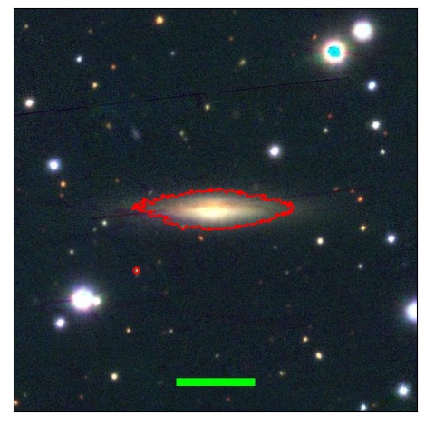 2221_003.0_contour_r