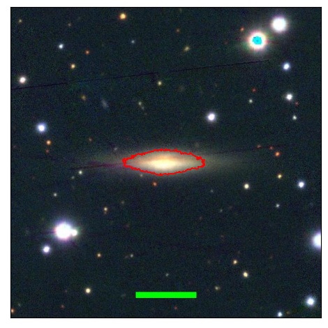 2221_003.0_contour_y