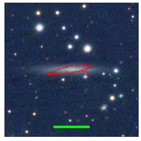 2221_009.0_contour_g