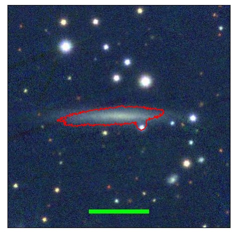 2221_009.0_contour_i