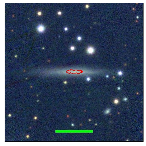 2221_009.0_contour_y