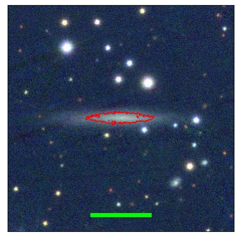 2221_009.0_contour_z