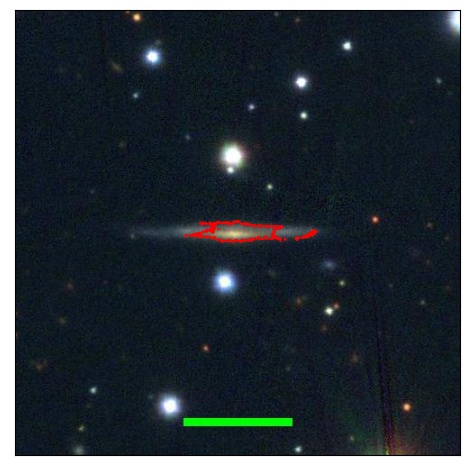 2221_013.0_contour_g