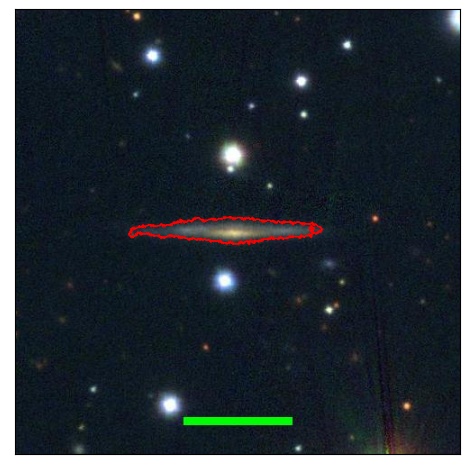 2221_013.0_contour_i