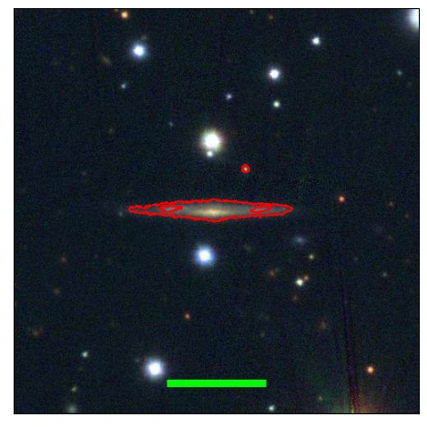 2221_013.0_contour_r