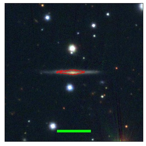 2221_013.0_contour_y