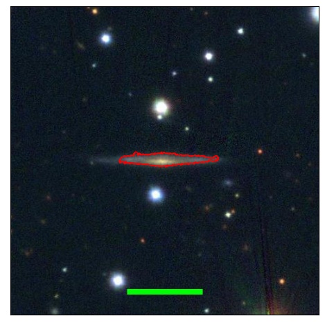 2221_013.0_contour_z