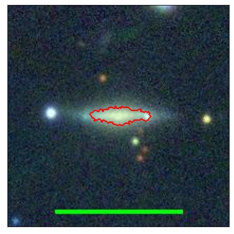 2221_018.0_contour_y