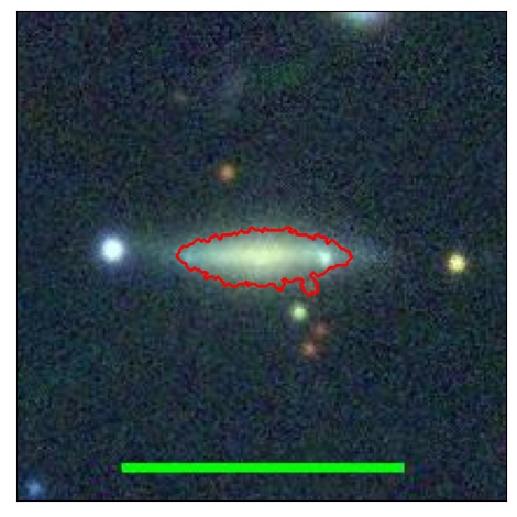 2221_018.0_contour_z