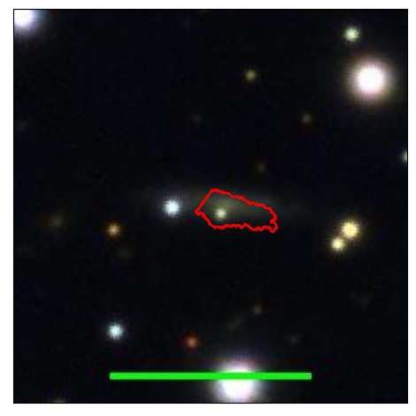 2221_018.1_contour_g