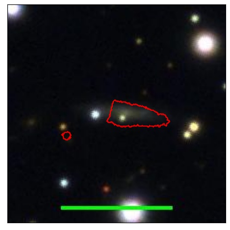 2221_018.1_contour_i