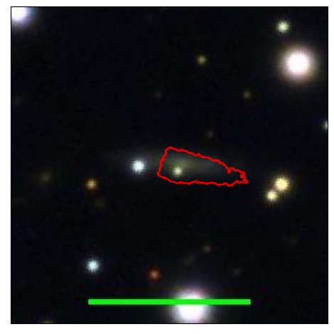 2221_018.1_contour_r