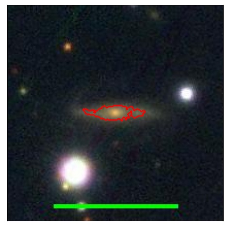 2221_032.0_contour_g