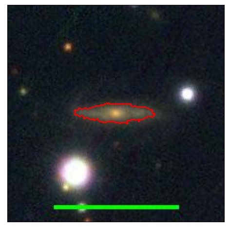 2221_032.0_contour_r