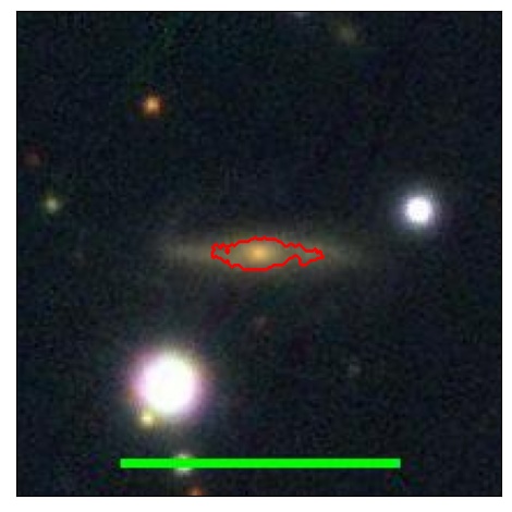 2221_032.0_contour_y