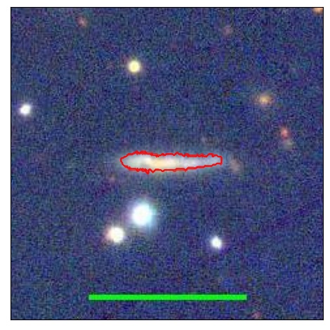 2221_034.0_contour_g