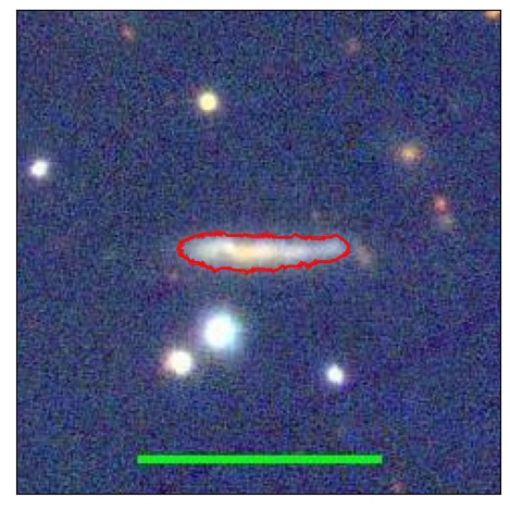 2221_034.0_contour_r