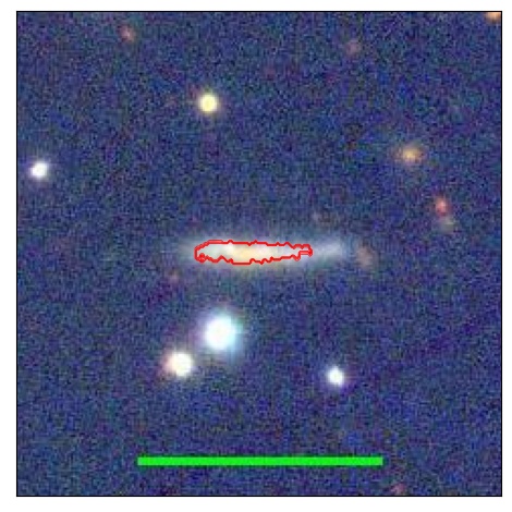 2221_034.0_contour_y