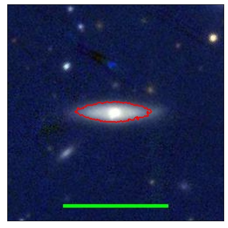 2221_034.1_contour_g