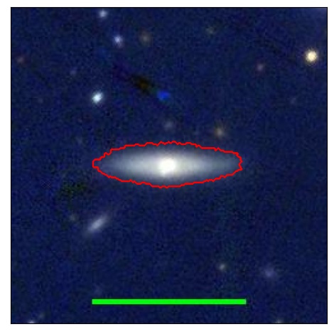 2221_034.1_contour_i