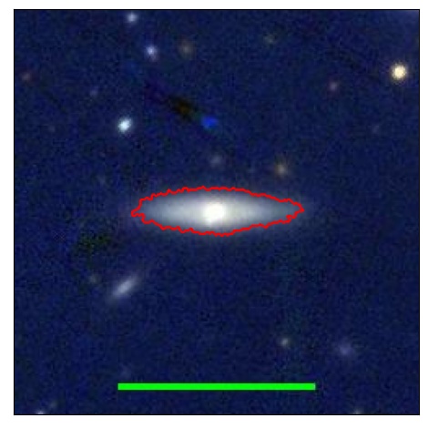 2221_034.1_contour_z