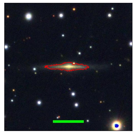 2221_035.0_contour_g