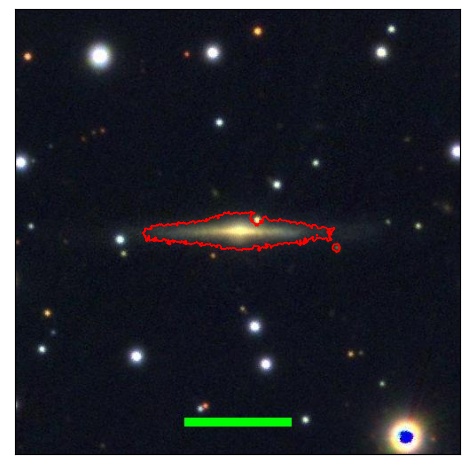 2221_035.0_contour_r