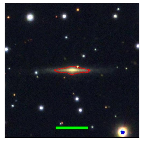 2221_035.0_contour_y