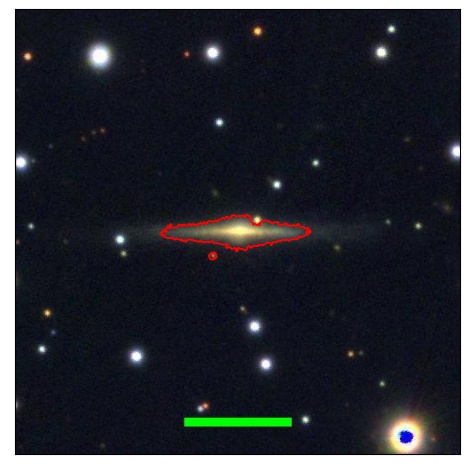 2221_035.0_contour_z