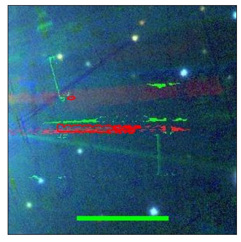 2221_040.0_contour_i