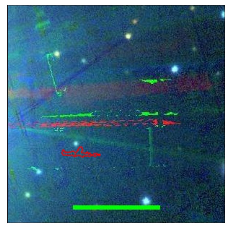 2221_040.0_contour_y