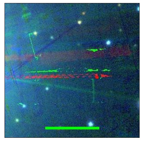 2221_040.0_contour_z