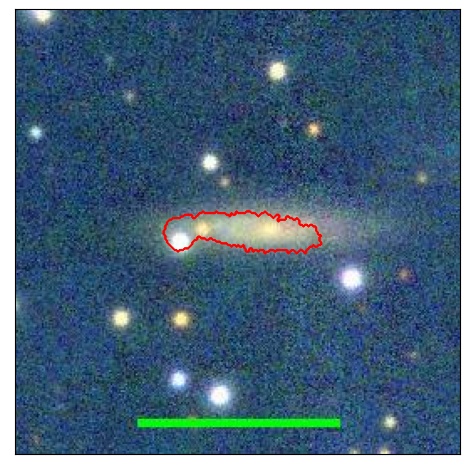 2221_049.0_contour_r