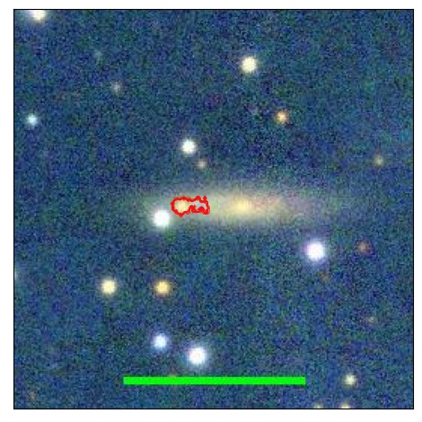 2221_049.0_contour_y