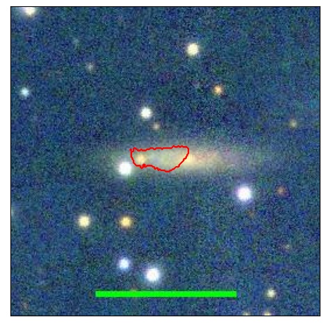 2221_049.0_contour_z