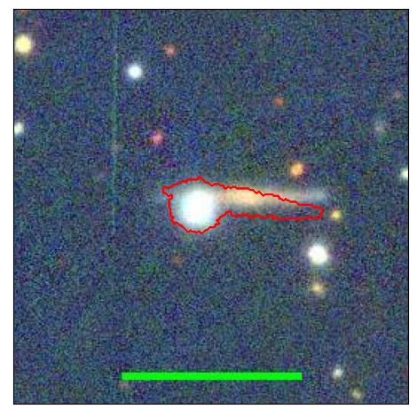 2221_060.0_contour_i