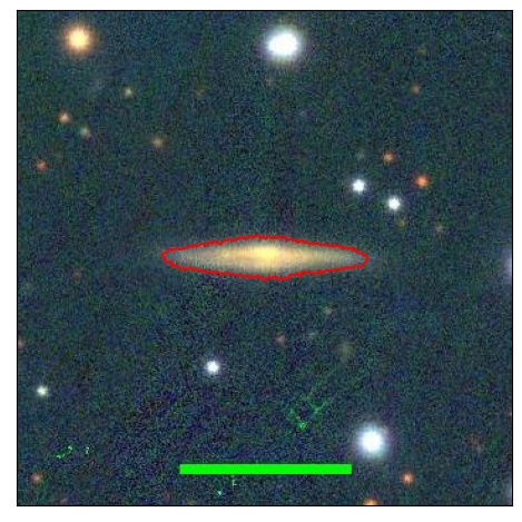 2221_061.0_contour_i