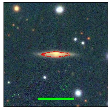 2221_061.0_contour_y