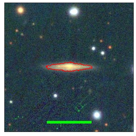 2221_061.0_contour_z