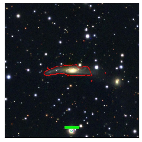 2221_069.0_contour_i