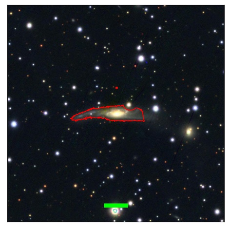 2221_069.0_contour_r