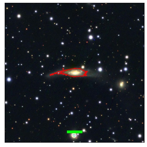 2221_069.0_contour_y