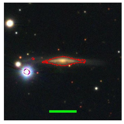 2222_008.0_contour_g