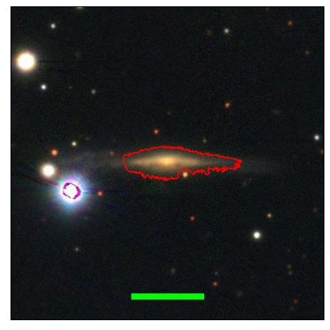 2222_008.0_contour_i