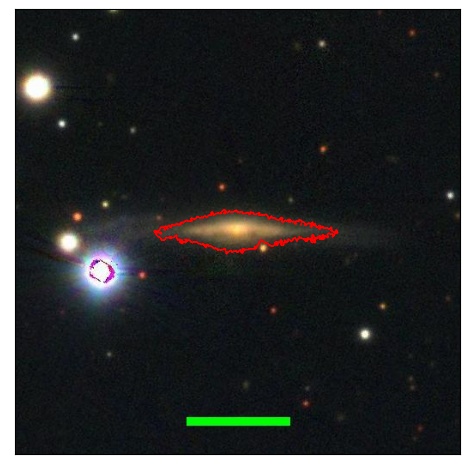 2222_008.0_contour_r